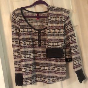 LaSenza PJ’s Medium